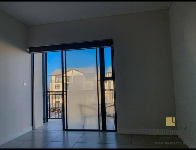 1 BEDROOM PROPERTY TO RENT IN SANDOWN